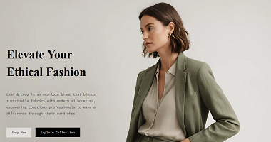 Data Analytics Platform