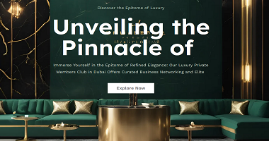 Inventory Management