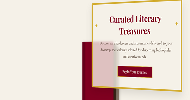 Financial Forecasting